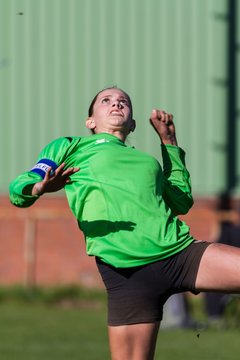 Bild 259 - Deutsche Meisterschaften U16